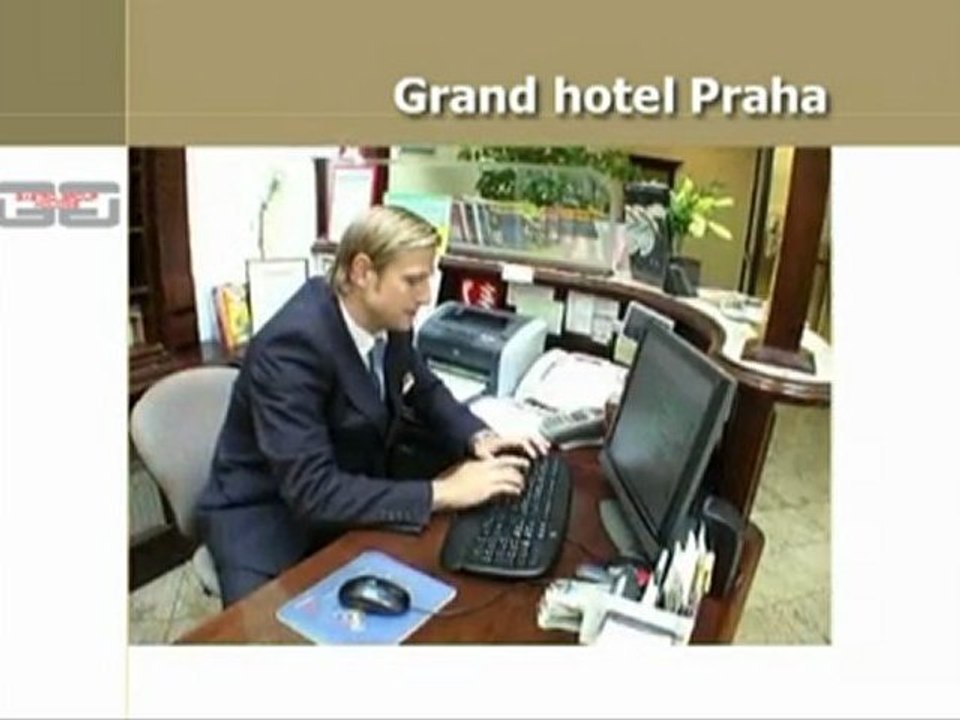 Grand_Hotel_Praha