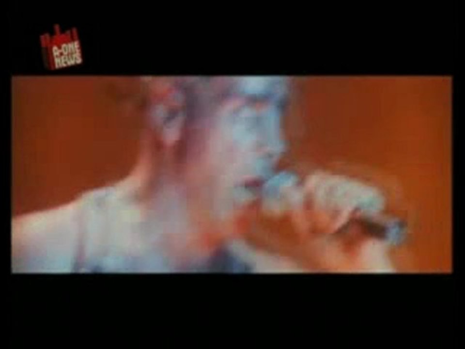 RAMMSTEIN