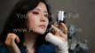 Sympathy for Lady Vengeance (2005) Part 1 of 15