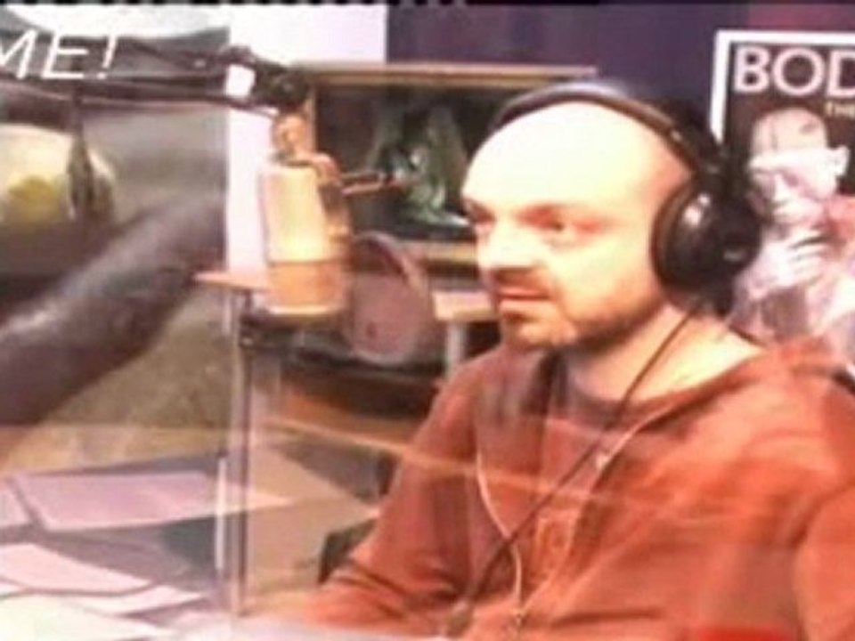 Le Vatican infiltré par des satanistes