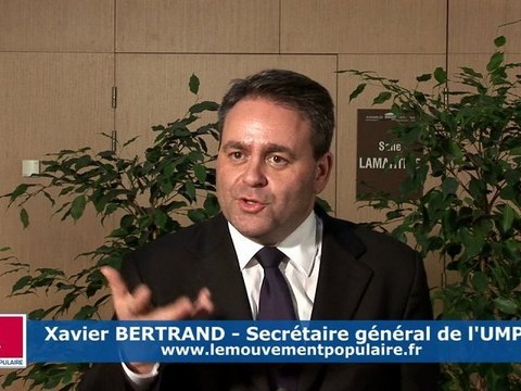 Absentéisme scolaire : suspension des allocations familiales