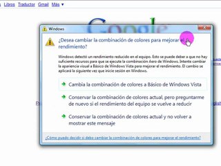 Curso Asesoria Inicia tu propio Negocio Internet