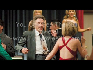 Tae Guk Gi (2004)  Part 1 of 15