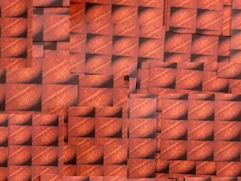 HUIS-CLOS TEASER#1 - mr.teddybear