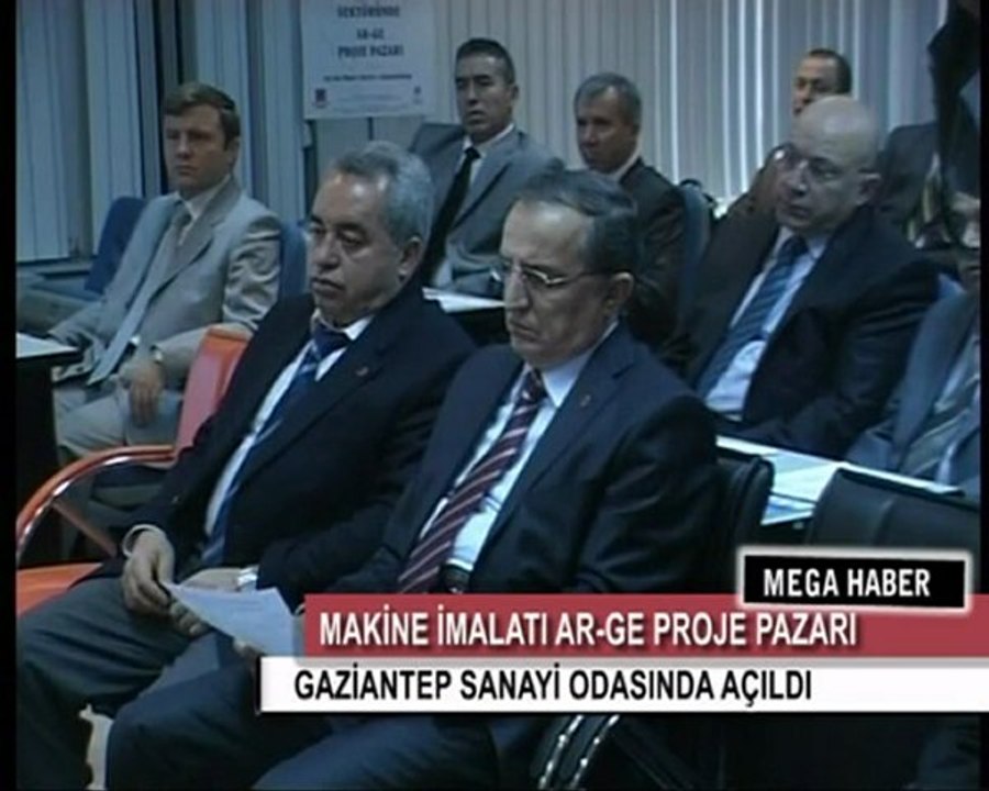 GSO AR-GE