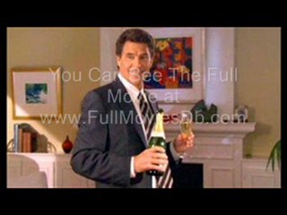 Taking a Chance on Love (2009) Part 1 of 18