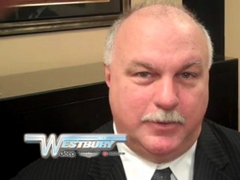 East Hills Chrysler Residents Love Westbury Chrysler