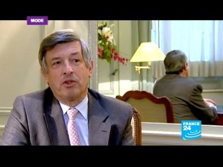 Haute Joaillerie, un univers éternel