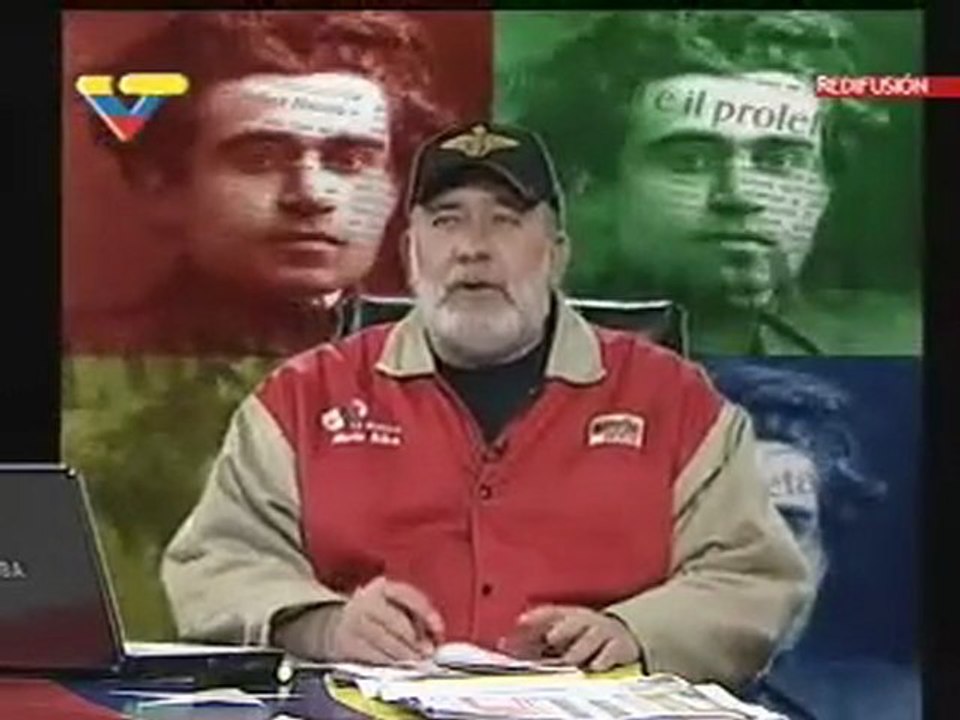 LA HOJILLA JUEVES 25 MARZO 2010 01