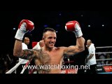 watch Arthur Abraham vs Andre Dirrell ppv boxing live stream