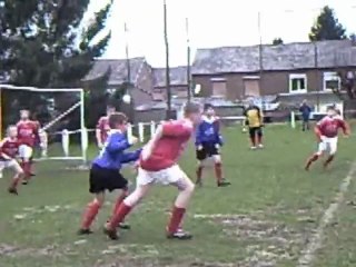 journal des sports du 25 mars 2010