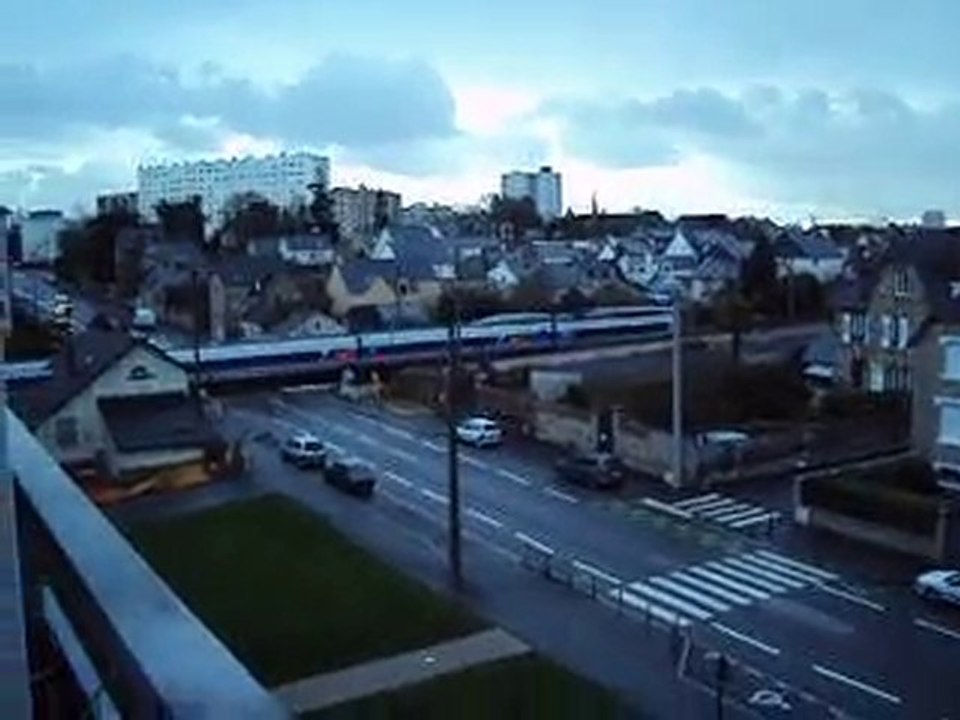 TGV bretagne 002