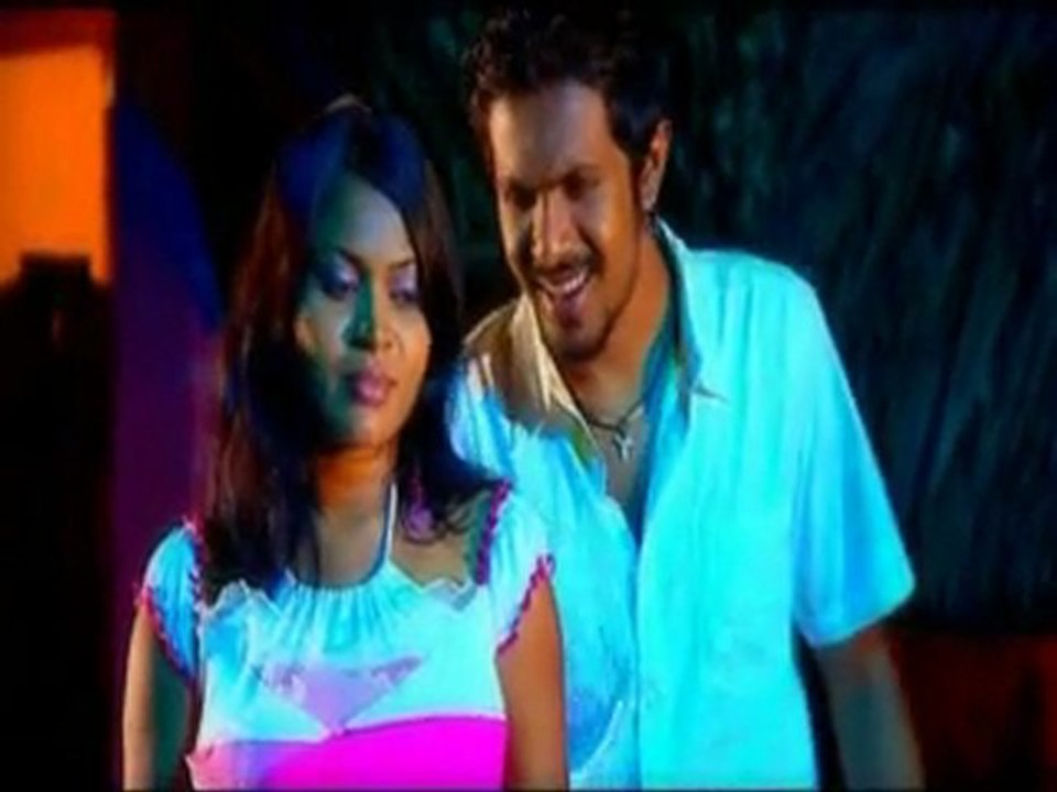 Hiyy Magey Dhivaana Vehjey