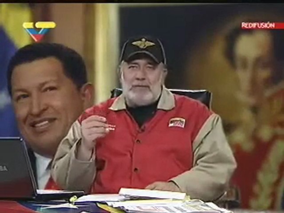 LA HOJILLA JUEVES 25 MARZO 2010 03