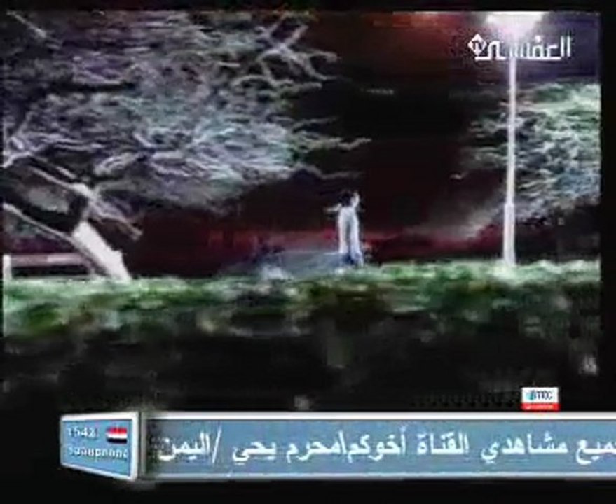 . دعاء الذهاب للمسجد