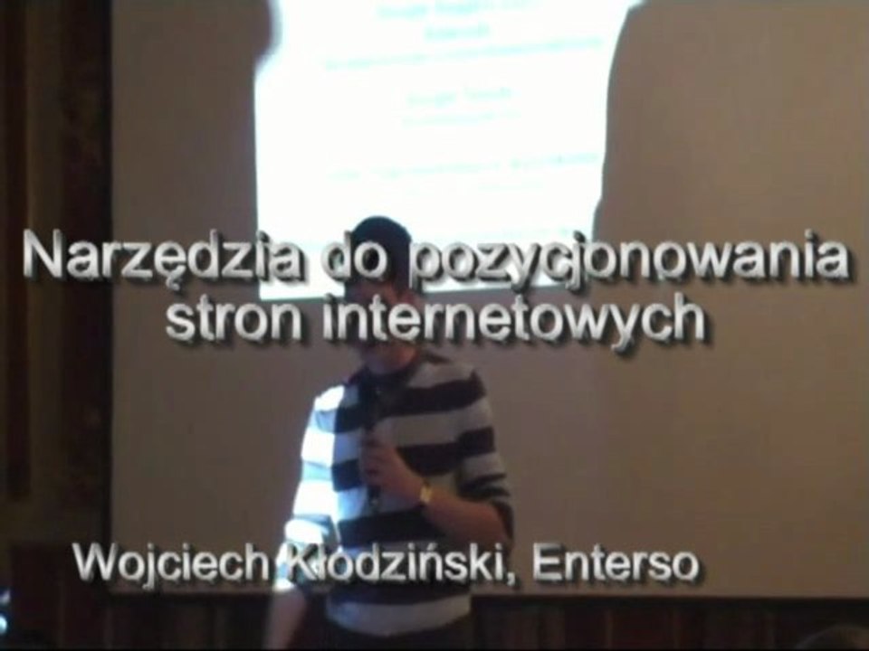 Narzędzia do pozycjonowania stron internetowych
