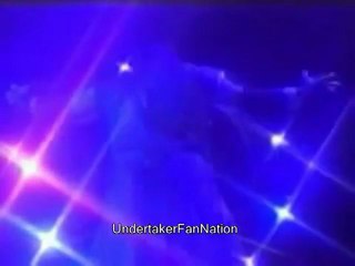 www.wwe-fox.tr.gg Undertaker Titantron