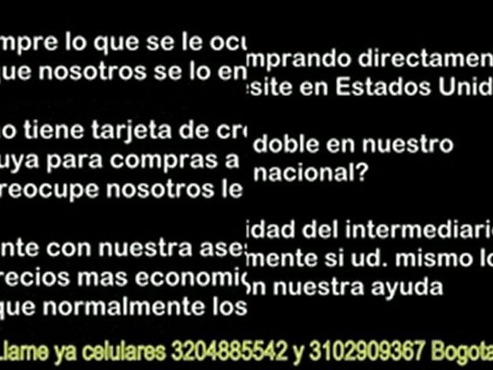 carpas para camping colombia