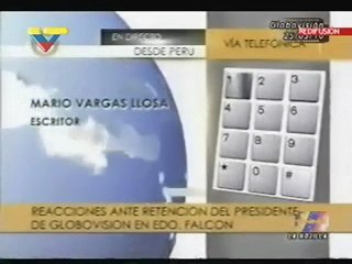 LA HOJILLA JUEVES 25 MARZO 2010 04