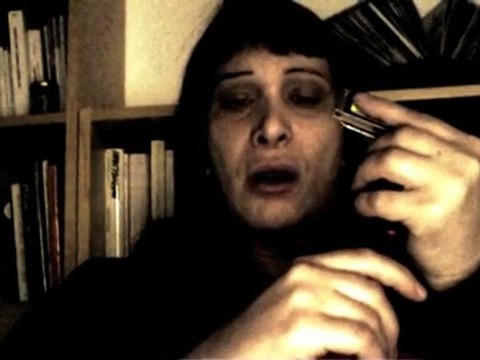 Milonga For Three - Astor Piazzolla