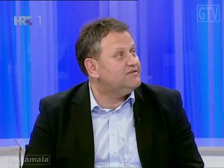 Otvoreno - Registar hrvatskih branitelja 3/7