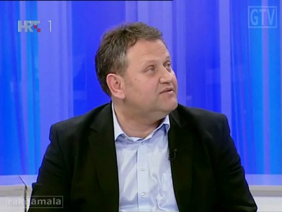 Otvoreno - Registar hrvatskih branitelja 3/7