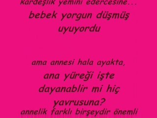 Keremcem'in Doğum Günü Videosu (28Aralık2007)