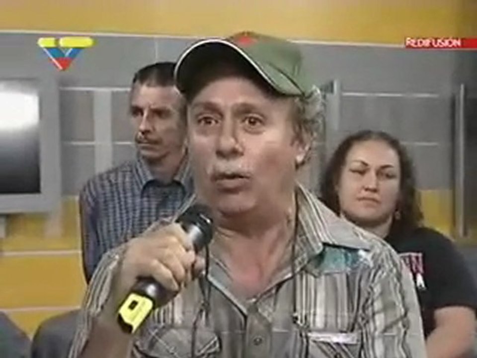 LA HOJILLA JUEVES 25 MARZO 2010 05