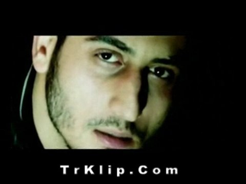 Kargaşa & Knock Out & Tura & AHM - Çok Uzaklarda