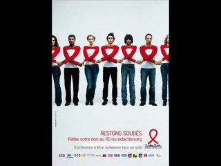 Sidaction 2010 à Pau - PROGRAMME ANIMATIONS