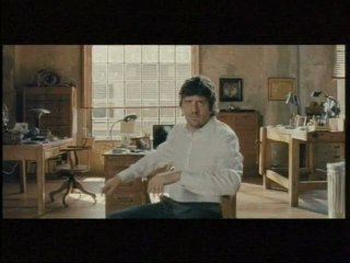 Weekend al cinema, le novità in sala dal 26 marzo