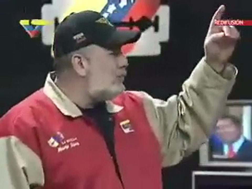 LA HOJILLA JUEVES 25 MARZO 2010 06