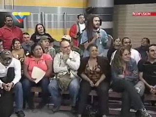 LA HOJILLA JUEVES 25 MARZO 2010 07