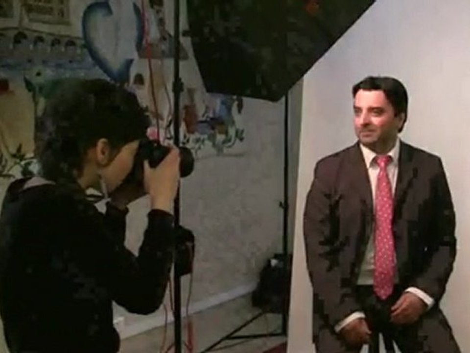 FRANCOIS BONNEAU PRESIDENT 5