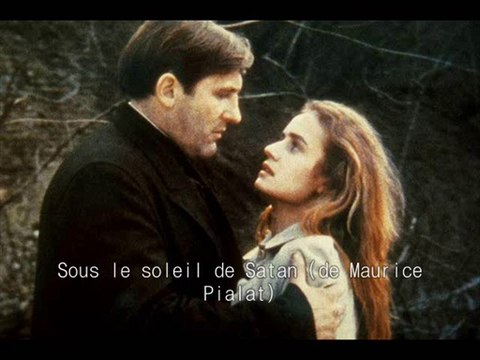 Les Films de l'année selon Les Cahiers du cinéma