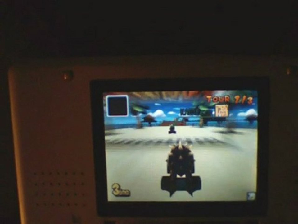 Tyran no R  match wifi - Gin vs Zagreos vs Phpman vs Me