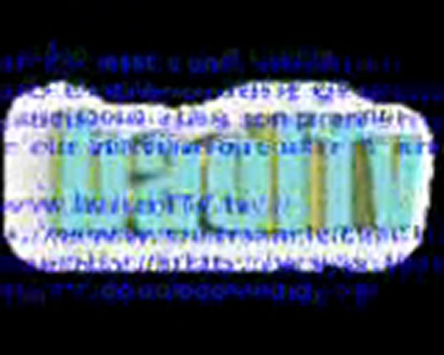 Suivez en direct notre chaîne de télévision. / baot-Tv / Les