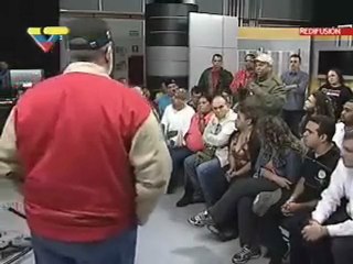 LA HOJILLA JUEVES 25 MARZO 2010 10