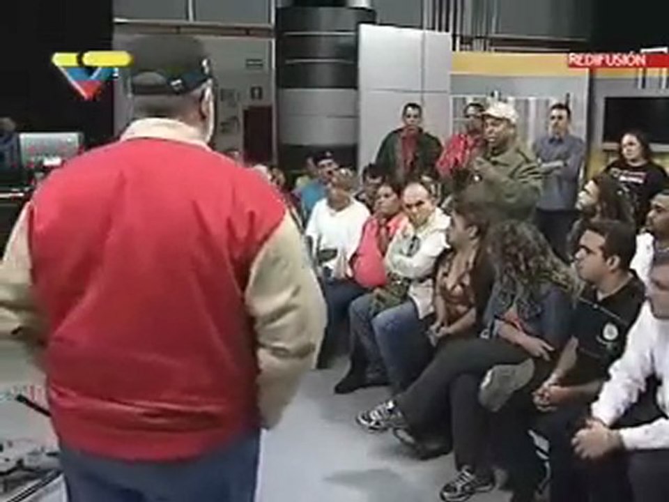 LA HOJILLA JUEVES 25 MARZO 2010 10