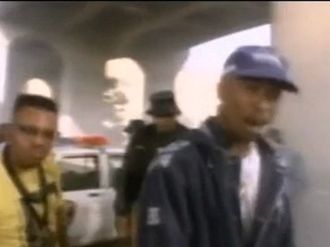 2pac !!!! Shorty 'mix !!!!....