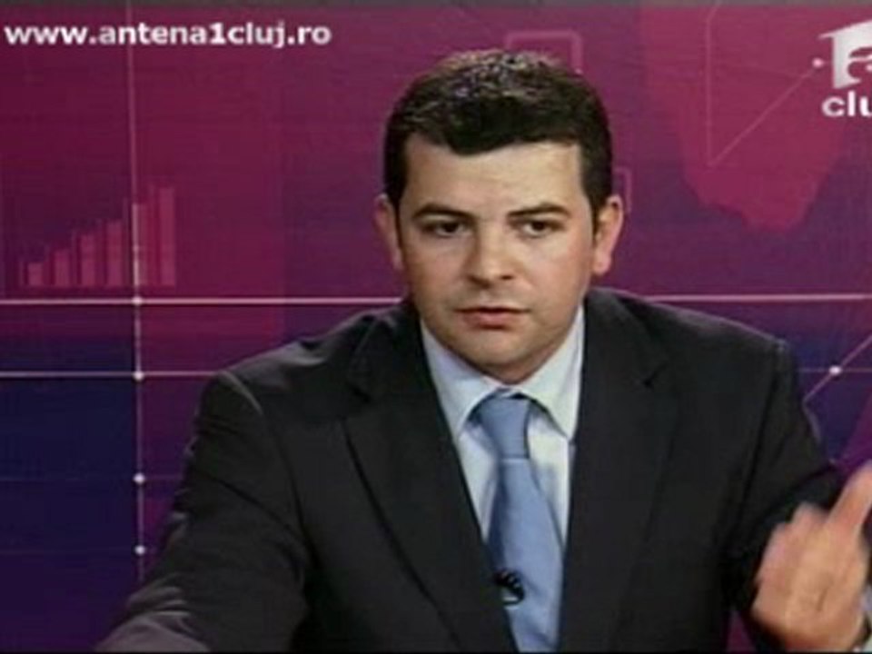 La subiect - 26.03.2010