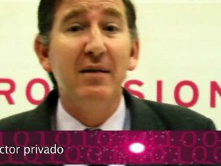 Proyecto USC – Programa Profesionales Digitales –red.es y CR