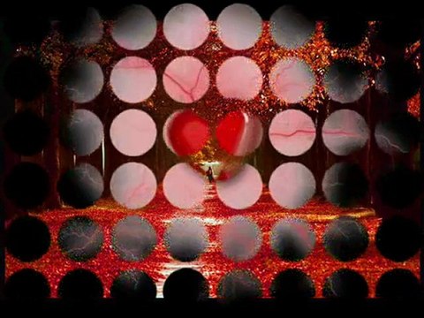 Seni Benden Baska Sevenler Olmus Muhabbetci.Net