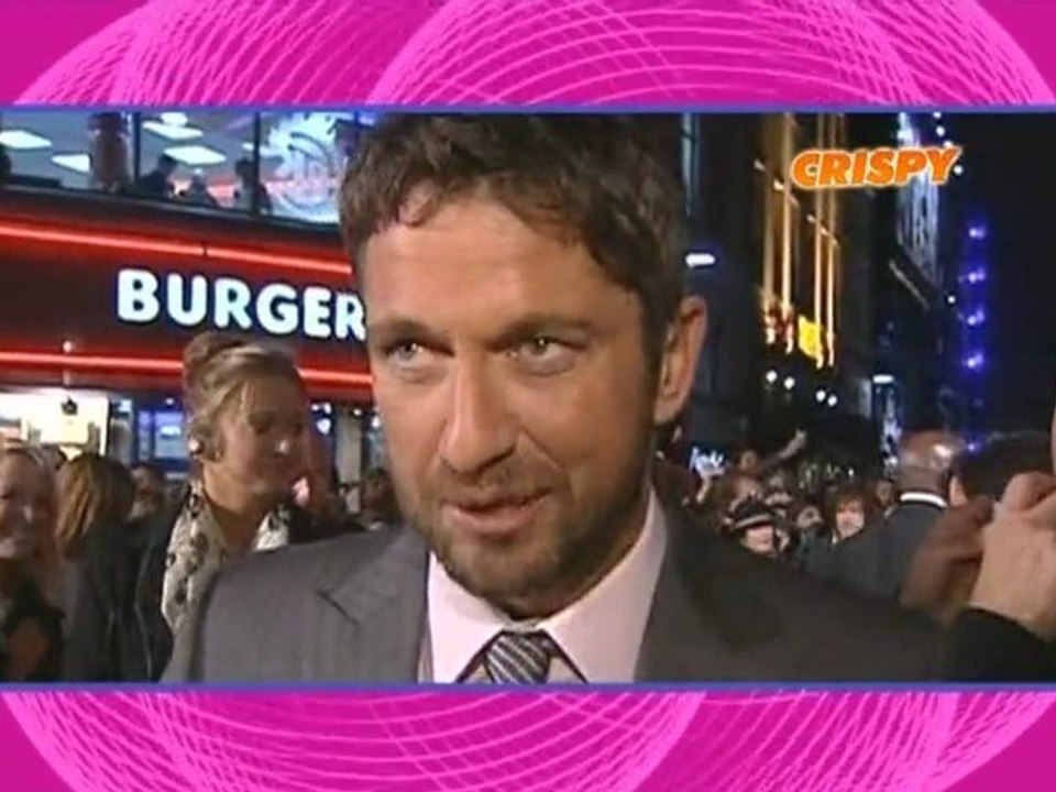 Crispy News: Küçük Madonna