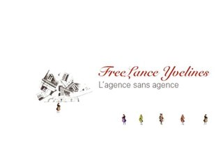 Freelance Yvelines Présentation