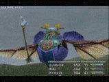 Final Fantasy IX Walkthrough 14