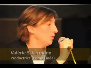 Collaborations, contrats, droits et rémunération