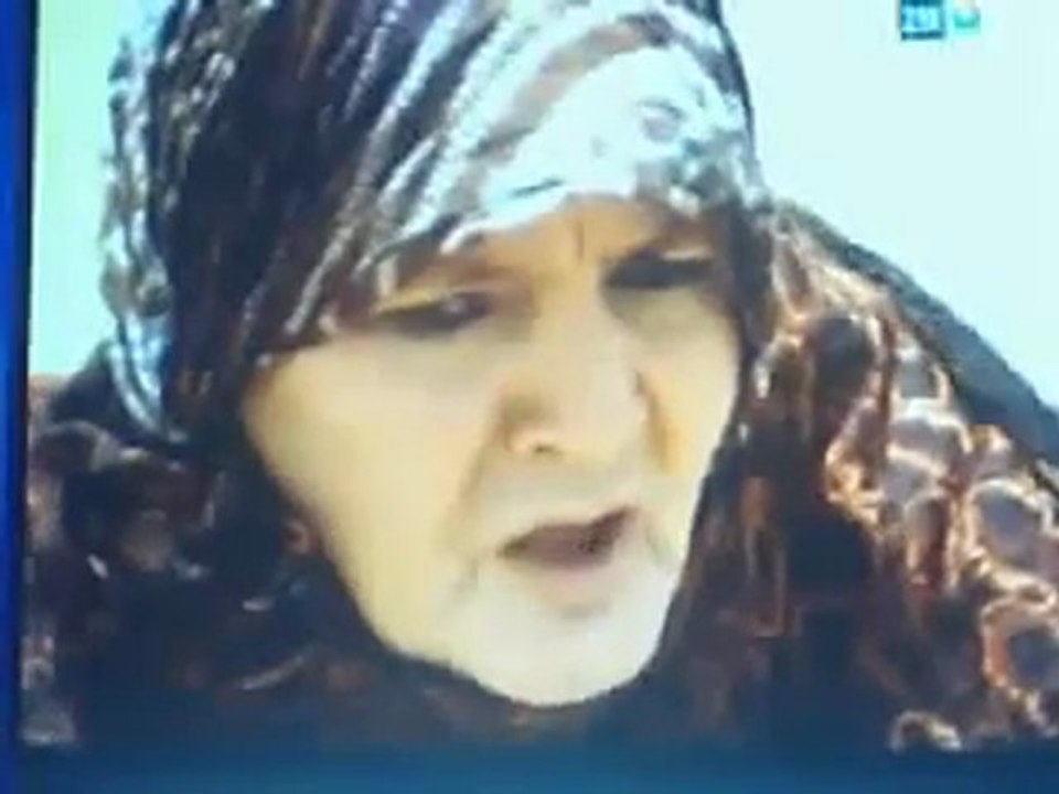 Disparus au polisario عصابة البوليساريو اختطفت عائلة بكاملها