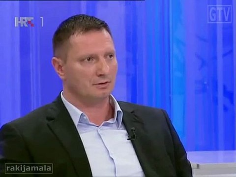 Otvoreno - Registar hrvatskih branitelja 5/7