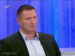 Otvoreno - Registar hrvatskih branitelja 5/7